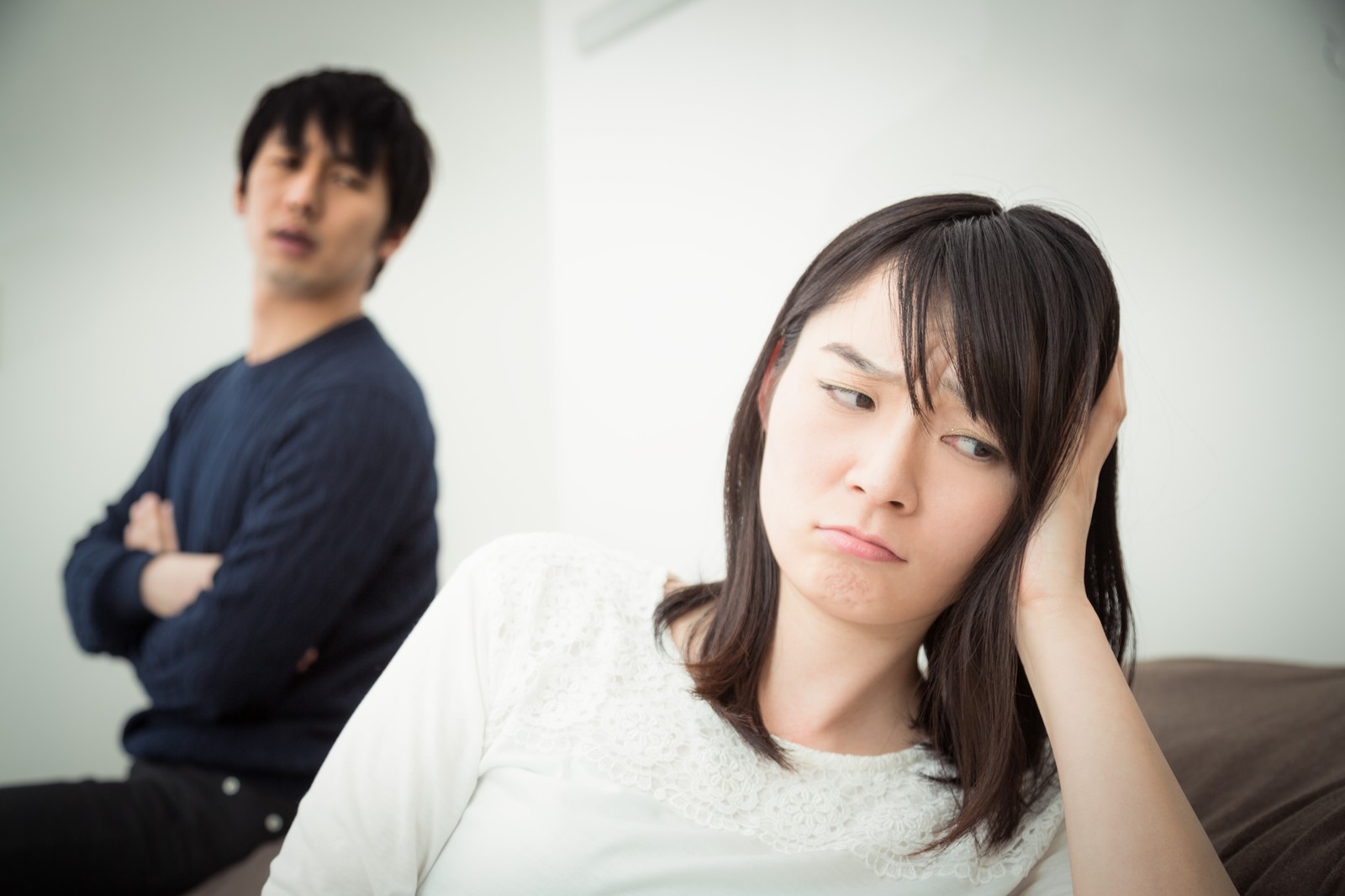 「きもい」を英語で言える!?7つの重要表現を例文付きで完全解説!! | Upgrade Our English