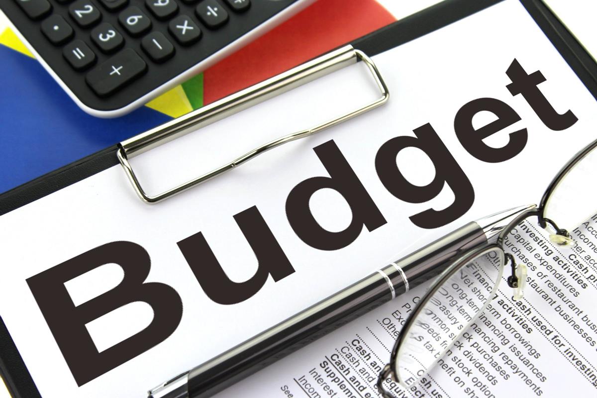 「budget」の意味と使い方を徹底解説！英語ボキャブラリーの研究