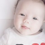 「pretty」の意味と使い方を徹底解説！英語ボキャブラリーの研究